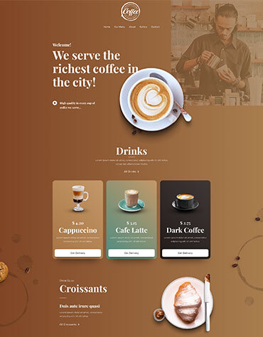 Portfolio project one - product interface design