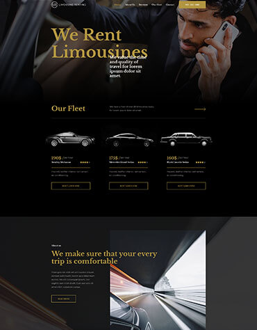 Portfolio project three - mobile app screens
